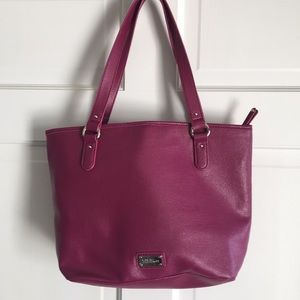 Nine &Co. Bag